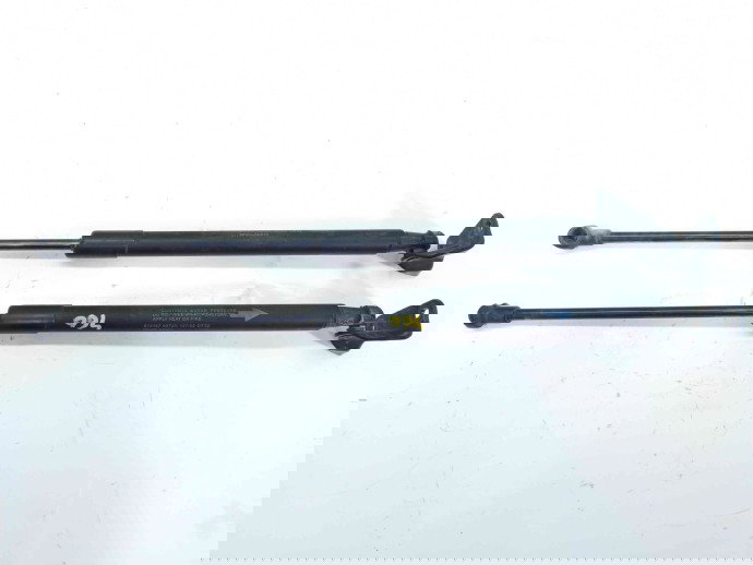 Amortizor haion 68950 Toyota Yaris (P9) [Fabr 2005-2011] 1.0