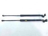 Amortizor haion 68950 Toyota Yaris (P9) [Fabr 2005-2011] 1.0