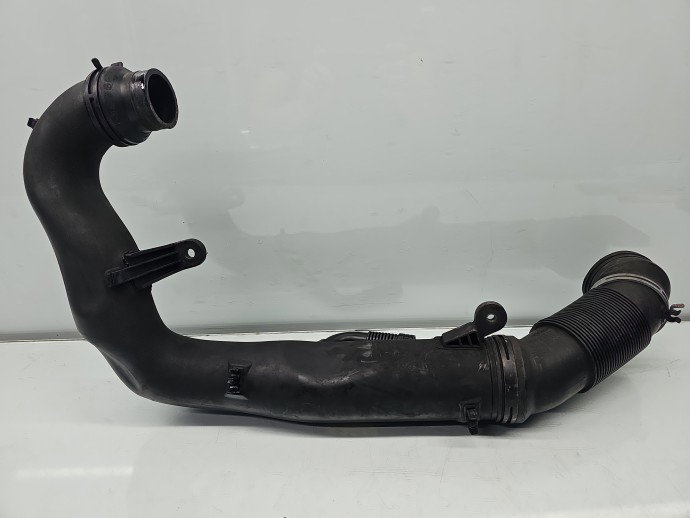 Tub admisie aer Volkswagen Passat B6 (3C2) [Fabr 2005-2010] 1K0129654AJ 2.0 TDI 100 KW / 136 CP