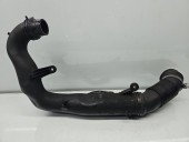 Tub admisie aer Volkswagen Passat B6 (3C2) [Fabr 2005-2010] 1K0129654AJ 2.0 TDI 100 KW / 136 CP