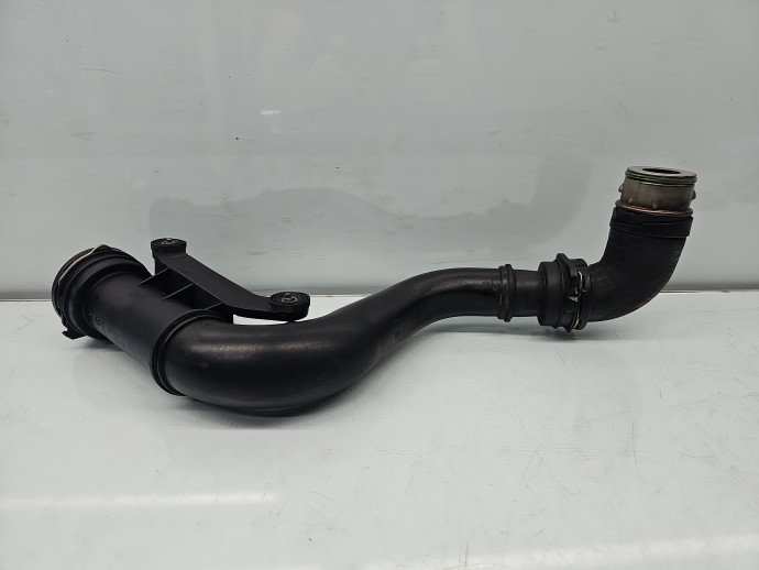 Tub intercooler Volkswagen Passat B6 (3C2) [Fabr 2005-2010] 1K0145762CL 2.0 TDI 100 KW / 136 CP