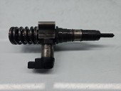 Injector Volkswagen Passat B6 (3C2) [Fabr 2005-2010] 03G130073S 2.0 TDI 100 KW / 136 CP