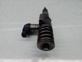 Injector Volkswagen Passat B6 (3C2) [Fabr 2005-2010] 03G130073S 2.0 TDI 100 KW / 136 CP