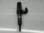 Injector Volkswagen Passat B6 (3C2) [Fabr 2005-2010] 03G130073S 2.0 TDI 100 KW / 136 CP