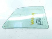 Geam fix dreapta fata OEM Toyota Yaris (P9) [Fabr 2005-2011] 1.0