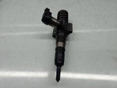 Injector Volkswagen Passat B6 (3C2) [Fabr 2005-2010] 03G130073S 2.0 TDI 100 KW / 136 CP