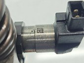 Injector Volkswagen Passat B6 (3C2) [Fabr 2005-2010] 03G130073S 2.0 TDI 100 KW / 136 CP