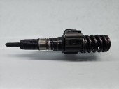 Injector Volkswagen Passat B6 (3C2) [Fabr 2005-2010] 03G130073S 2.0 TDI 100 KW / 136 CP