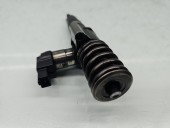 Injector Volkswagen Passat B6 (3C2) [Fabr 2005-2010] 03G130073S 2.0 TDI 100 KW / 136 CP