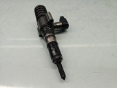 Injector Volkswagen Passat B6 (3C2) [Fabr 2005-2010] 03G130073S 2.0 TDI 100 KW / 136 CP