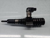 Injector Volkswagen Passat B6 (3C2) [Fabr 2005-2010] 03G130073S 2.0 TDI 100 KW / 136 CP