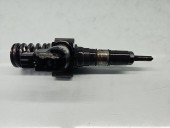 Injector Volkswagen Passat B6 (3C2) [Fabr 2005-2010] 03G130073S 2.0 TDI 100 KW / 136 CP
