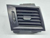  Grila aerisire stanga SUBARU Outback IV (BM, BR) [Fabr 2009-2014]  66110AJ010