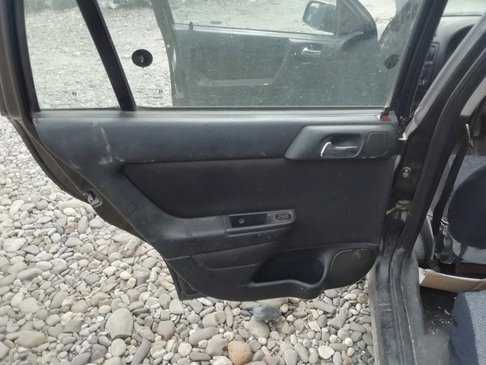Fata usa stanga spate Opel Astra G 1.6 benz OEM 1998-2004