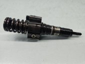 Injector Volkswagen Passat B6 (3C2) [Fabr 2005-2010] 03G130073S 2.0 TDI 100 KW / 136 CP