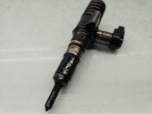 Injector Volkswagen Passat B6 (3C2) [Fabr 2005-2010] 03G130073S 2.0 TDI 100 KW / 136 CP