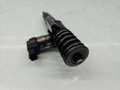 Injector Volkswagen Passat B6 (3C2) [Fabr 2005-2010] 03G130073S 2.0 TDI 100 KW / 136 CP