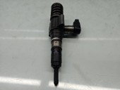 Injector Volkswagen Passat B6 (3C2) [Fabr 2005-2010] 03G130073S 2.0 TDI 100 KW / 136 CP