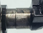 Injector Volkswagen Passat B6 (3C2) [Fabr 2005-2010] 03G130073S 2.0 TDI 100 KW / 136 CP