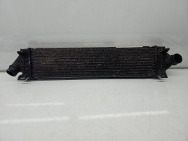 Radiator intercooler Ford Mondeo 4 [Fabr 2007-2015] 6G91-9L440-FC 2.0 TDCI QXBA 103KW / 140CP