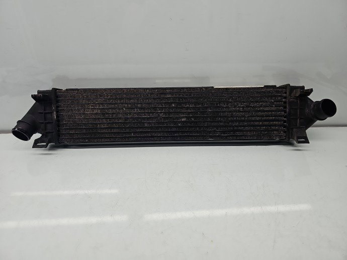 Radiator intercooler Ford Mondeo 4 [Fabr 2007-2015] 6G91-9L440-FC 2.0 TDCI QXBA 103KW / 140CP