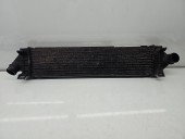 Radiator intercooler Ford Mondeo 4 [Fabr 2007-2015] 6G91-9L440-FC 2.0 TDCI QXBA 103KW / 140CP