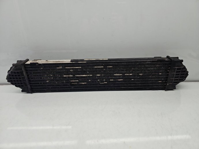 Radiator intercooler Ford Mondeo 4 [Fabr 2007-2015] 6G91-9L440-FC 2.0 TDCI QXBA 103KW / 140CP