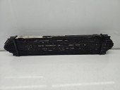 Radiator intercooler Ford Mondeo 4 [Fabr 2007-2015] 6G91-9L440-FC 2.0 TDCI QXBA 103KW / 140CP