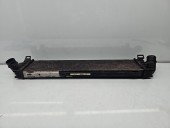 Radiator intercooler Ford Mondeo 4 [Fabr 2007-2015] 6G91-9L440-FC 2.0 TDCI QXBA 103KW / 140CP