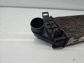 Radiator intercooler Ford Mondeo 4 [Fabr 2007-2015] 6G91-9L440-FC 2.0 TDCI QXBA 103KW / 140CP