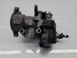 Supapa EGR Ford Mondeo 4 [Fabr 2007-2015] 9656612380 2.0 TDCI QXBA 103KW / 140CP