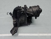 Supapa EGR Ford Mondeo 4 [Fabr 2007-2015] 9656612380 2.0 TDCI QXBA 103KW / 140CP