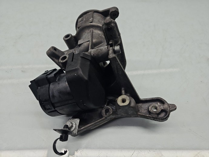 Supapa EGR Ford Mondeo 4 [Fabr 2007-2015] 9656612380 2.0 TDCI QXBA 103KW / 140CP