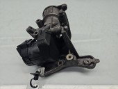 Supapa EGR Ford Mondeo 4 [Fabr 2007-2015] 9656612380 2.0 TDCI QXBA 103KW / 140CP