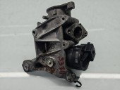 Supapa EGR Ford Mondeo 4 [Fabr 2007-2015] 9656612380 2.0 TDCI QXBA 103KW / 140CP