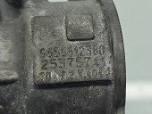 Supapa EGR Ford Mondeo 4 [Fabr 2007-2015] 9656612380 2.0 TDCI QXBA 103KW / 140CP