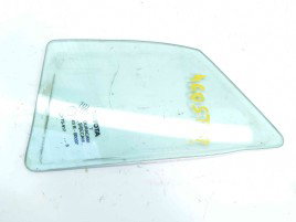 Geam fix stanga fata OEM Toyota Yaris (P9) [Fabr 2005-2011] 1.0