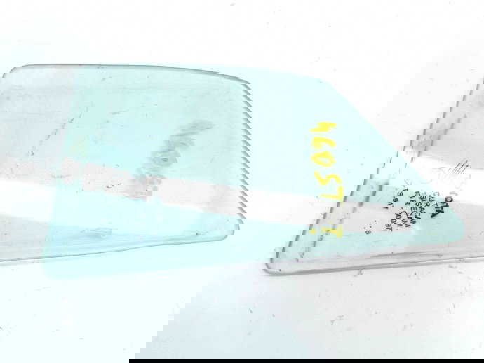 Geam fix stanga fata OEM Toyota Yaris (P9) [Fabr 2005-2011] 1.0