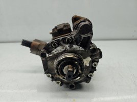 Pompa inalta presiune Ford Mondeo 4 [Fabr 2007-2015] 9683624080 2.0 TDCI QXBA 103KW / 140CP