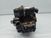 Pompa inalta presiune Ford Mondeo 4 [Fabr 2007-2015] 9683624080 2.0 TDCI QXBA 103KW / 140CP