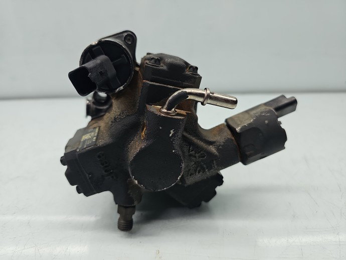 Pompa inalta presiune Ford Mondeo 4 [Fabr 2007-2015] 9683624080 2.0 TDCI QXBA 103KW / 140CP