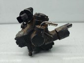 Pompa inalta presiune Ford Mondeo 4 [Fabr 2007-2015] 9683624080 2.0 TDCI QXBA 103KW / 140CP