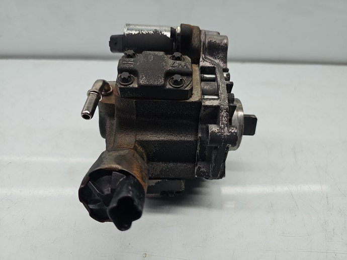 Pompa inalta presiune Ford Mondeo 4 [Fabr 2007-2015] 9683624080 2.0 TDCI QXBA 103KW / 140CP