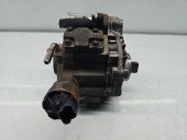 Pompa inalta presiune Ford Mondeo 4 [Fabr 2007-2015] 9683624080 2.0 TDCI QXBA 103KW / 140CP
