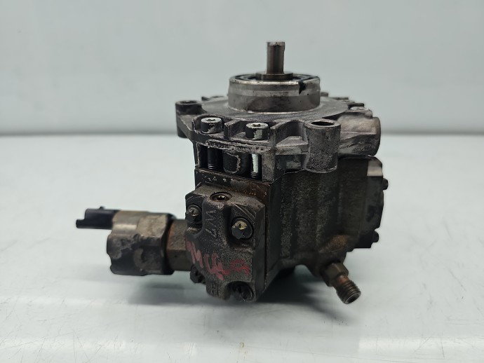 Pompa inalta presiune Ford Mondeo 4 [Fabr 2007-2015] 9683624080 2.0 TDCI QXBA 103KW / 140CP