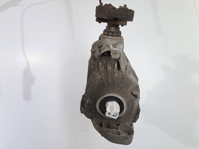 Grup diferential spate Bmw 5 (F10) [Fabr 2011-2016] 7584450-07 2.0 N47D20 135KW / 184CP