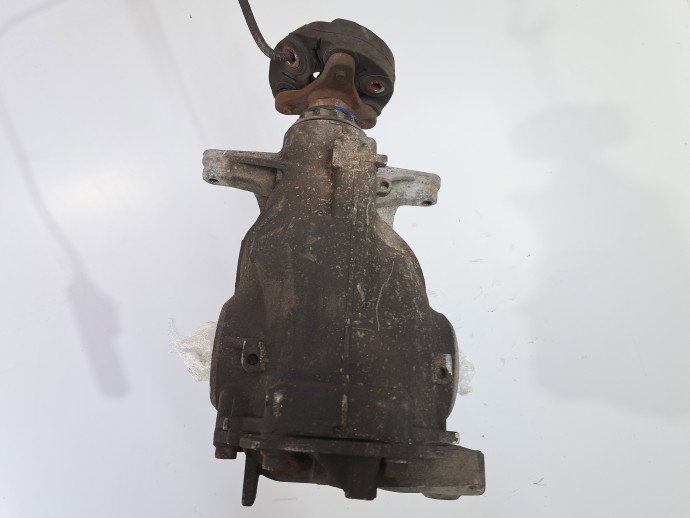 Grup diferential spate Bmw 5 (F10) [Fabr 2011-2016] 7584450-07 2.0 N47D20 135KW / 184CP