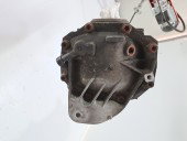 Grup diferential spate Bmw 5 (F10) [Fabr 2011-2016] 7584450-07 2.0 N47D20 135KW / 184CP