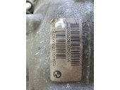 Grup diferential spate Bmw 5 (F10) [Fabr 2011-2016] 7584450-07 2.0 N47D20 135KW / 184CP