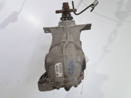 Grup diferential spate Bmw 5 GT (F07) [Fabr 2011-2016] 7584448-07 2.0 N47D20 135KW / 184CP